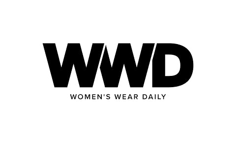 WWD - WOMEN'S WEAR DAILY - 2023-02-18