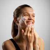 BIOpH Acne prone facial cleanser 150 ml