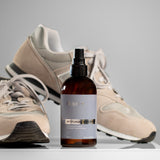 BIOpH Antifungal shoe spray 250 ml