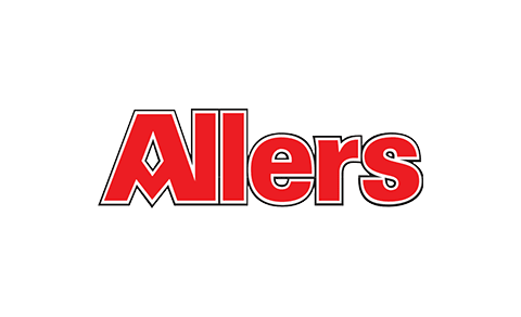 ALLERS - 2023-07-04