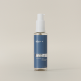 BIOpH Acne prone hela rutinen