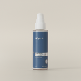 BIOpH Acne prone facial moisturizer 50 ml