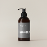 BIOpH Foot cream 250 ml