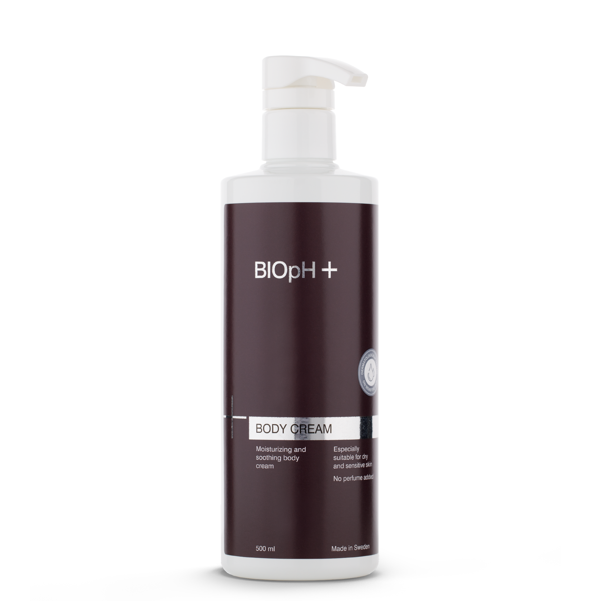 Medical Foot Care Skin Care With Clinically Proven Effect BIOpH medical-foot-care-skin-care-with-clinically-proven-effect-bioph