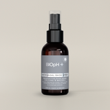 BIOpH+ Antifungal shoe spray