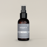 BIOpH+ Multi-action foot spray spray
