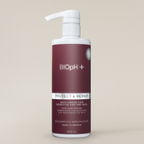 BIOpH+ Protect & repair 500 ml