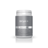 BIOpH Footcare