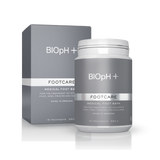 BIOpH Footcare