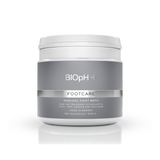 BIOpH Footcare