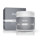 BIOpH Footcare