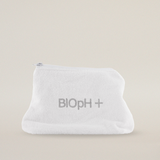 BIOpH Toiletry bag